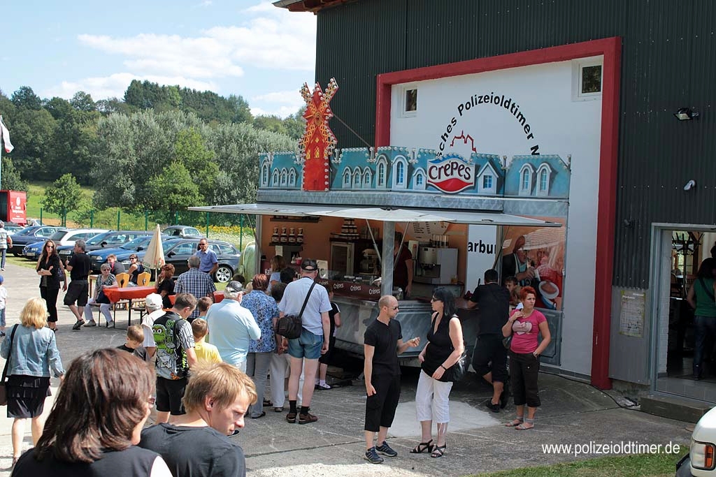 Sommerfest-Polizeioldtimer-Museum_2012 (284).jpg